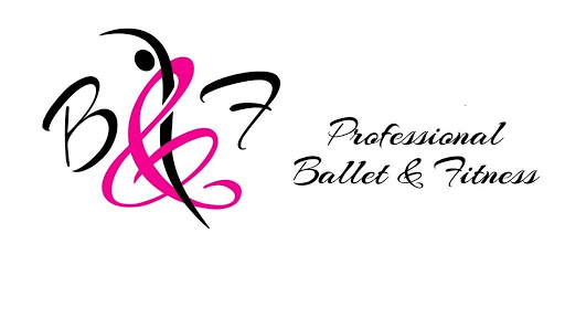 Professional Ballet & Fitness Milano