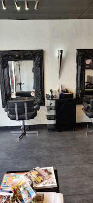 VIP coiffure à Saint-Girons