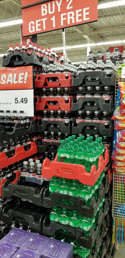 Supermarket «Hy-Vee», reviews and photos, 1700 Valley W Dr, West Des Moines, IA 50266, USA