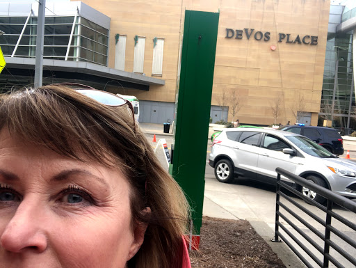 Insurance Agency «Dorothy Ortez - State Farm Insurance Agent», reviews and photos