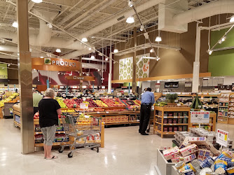 Publix Super Market at Heath Brook Commons