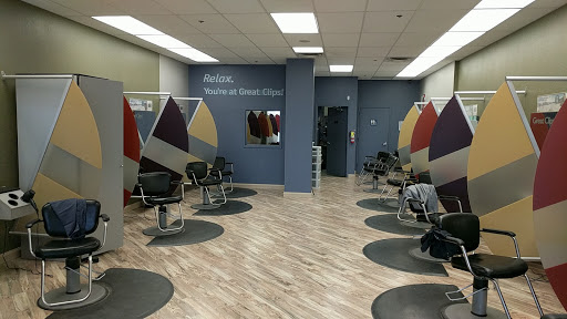 Hair Salon «Great Clips», reviews and photos, 7313 Northcliff Ave, Brooklyn, OH 44144, USA