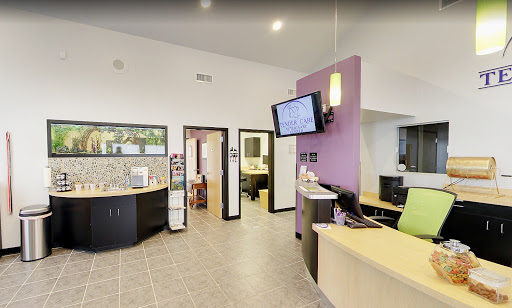 Construction Company «Hammers Construction, Inc.», reviews and photos, 1411 Woolsey Heights, Colorado Springs, CO 80915, USA