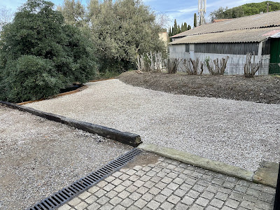 ADM Paysage | Jardinier - Paysagiste à Draguignan