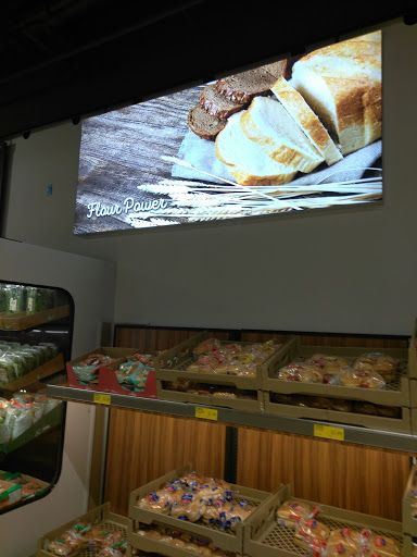 Supermarket «ALDI», reviews and photos, 5020 Floyd Rd SW, Mableton, GA 30126, USA