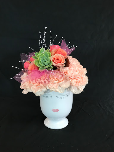 Florist «Fiori Floral Design», reviews and photos, 1126 N 84th St, Seattle, WA 98103, USA