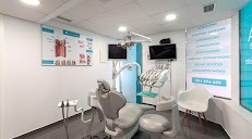 Dental Company San Roque en San Roque