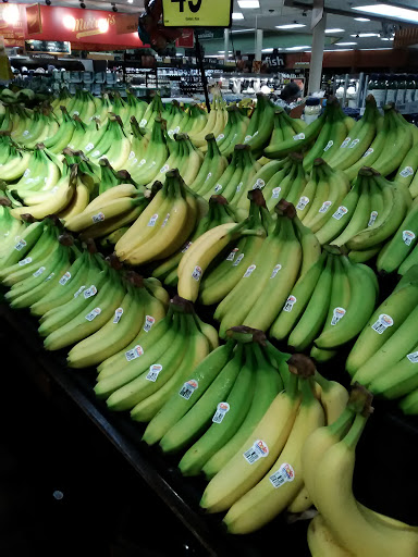 Grocery Store «Kroger», reviews and photos, 6652 Youree Dr, Shreveport, LA 71105, USA