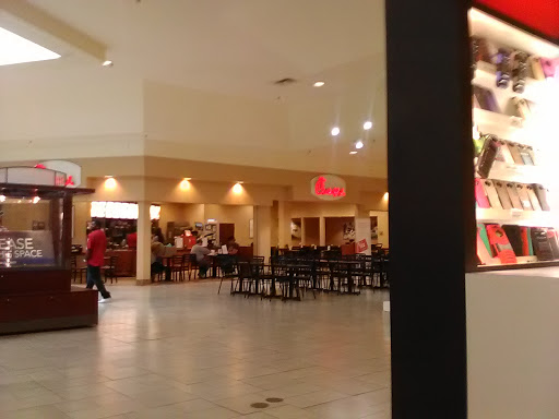 Shopping Mall «Valdosta Mall», reviews and photos, 1700 Norman Dr, Valdosta, GA 31601, USA