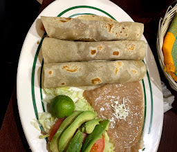 Restaurante La Flauta de Oro photo
