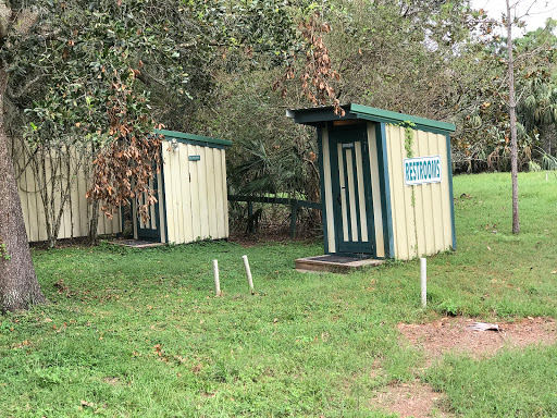 Tourist Attraction «Forever Florida», reviews and photos, 4755 North Kenansville Road, St Cloud, FL 34773, USA