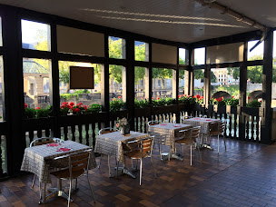 Photo n°65 de L'Heure de la Pause à Metz ()