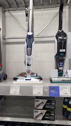 Electronics Store «Best Buy», reviews and photos, 12765 Harper Village Dr #160, Battle Creek, MI 49014, USA