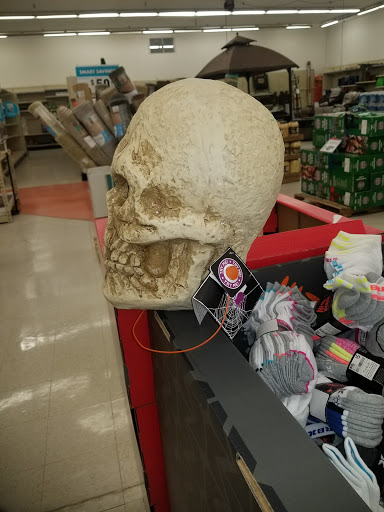 Discount Store «Big Lots», reviews and photos, 15 E 6th St, Bellevue, KY 41073, USA