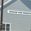 Hudson Fire Dept.