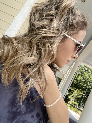 Beauty Salon «Hair Hunters Salon & Spa», reviews and photos, 3708 Town Center Blvd, Orlando, FL 32837, USA