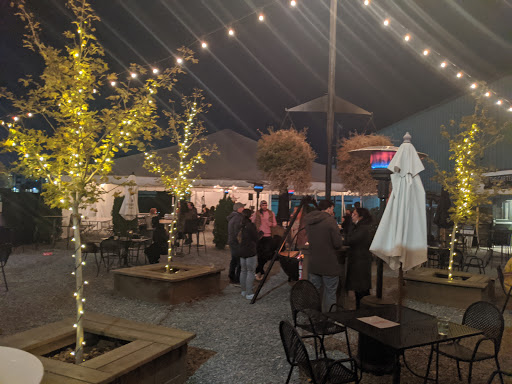 Beverage Distributor «Mountain West Cider», reviews and photos, 425 N 400 W, Salt Lake City, UT 84103, USA