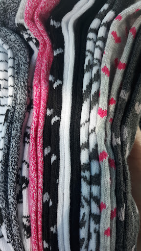 Discount Store «Walmart», reviews and photos, 1270 York Rd, Gettysburg, PA 17325, USA