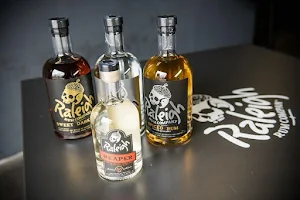 Raleigh Rum Company image