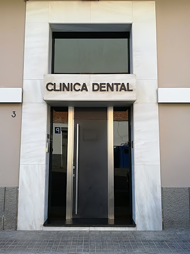 Clínica Dental Bellpuig en Bellpuig, Lleida
