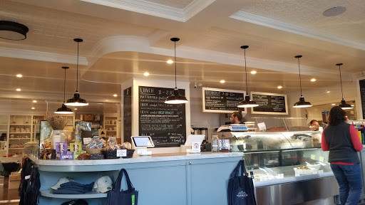 Market «Rosewater Market», reviews and photos, 20 S Summer St, Edgartown, MA 02539, USA