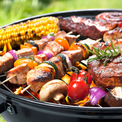 Grocery Store «C-Town Supermarkets», reviews and photos, 1662 New York Ave, Huntington Sta, NY 11746, USA