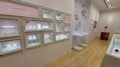 Jewelry Store «Pandora», reviews and photos, 1101 Melbourne Rd, Hurst, TX 76053, USA