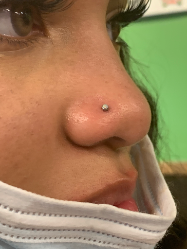 Explore narnia tattoo ideas, creative tattoo ideas in Rehoboth Beach, available at Homeward Tattoo and Body Piercing