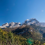 Photo n°1 de l'avis de Nicolò.e fait le 31/01/2017 à 00:32 sur le  Panorama Hotel Fontanella à Madonna di Campiglio