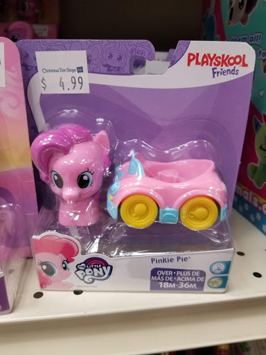 Home Goods Store «Christmas Tree Shops», reviews and photos, 340 Patriot Pl, Foxborough, MA 02035, USA