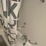 Photo n°2 de l'avis de R6n6. fait le 24/10/2023 à 18:04 sur le  Hotel Buschhausen à Aachen