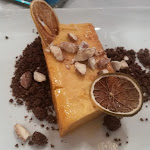 Photo n°2 de l'avis de Sara. fait le 01/12/2022 à 17:58 sur le  Le Tradizioni di Nick à Alfonsine