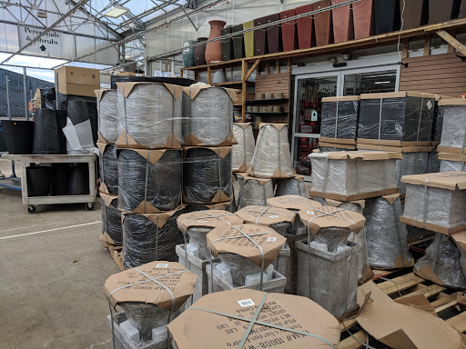 Florist «Metropolitan Plant & Flower Exchange Inc.», reviews and photos, 2125 Fletcher Ave, Fort Lee, NJ 07024, USA