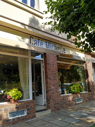 Café Michelle