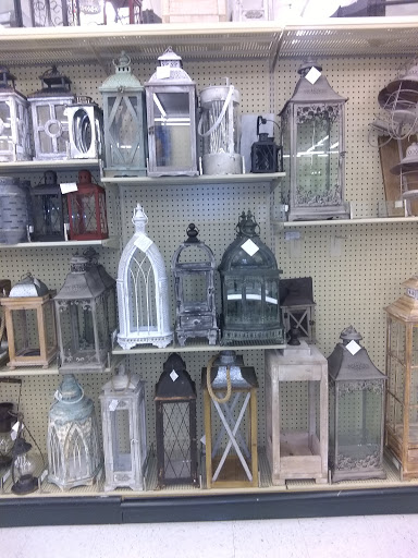 Craft Store «Hobby Lobby», reviews and photos, 2200 War Admiral Way #130, Lexington, KY 40509, USA