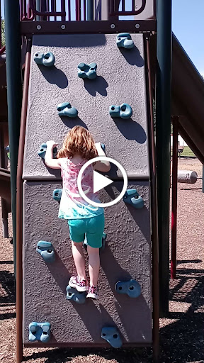 Park «Veterans Memorial Park», reviews and photos, 6328 State Road, Parma, OH 44134, USA