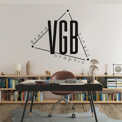VGB Graphic