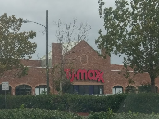 Department Store «T.J. Maxx & HomeGoods», reviews and photos, 341 S College Rd, Wilmington, NC 28403, USA