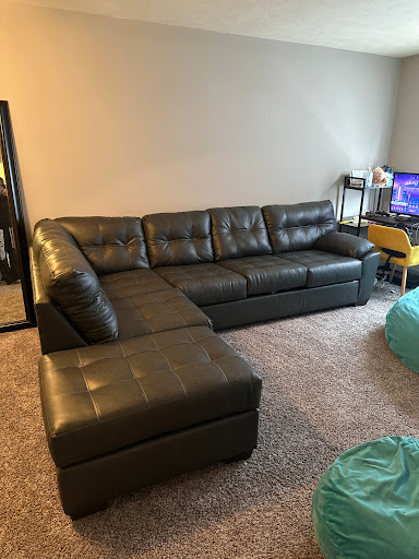 Furniture Store «Value City Furniture», reviews and photos