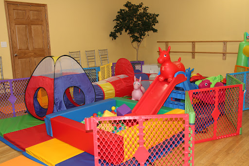 Dance School «ABC Dance Academy», reviews and photos, 4444 N Milwaukee Ave, Chicago, IL 60630, USA