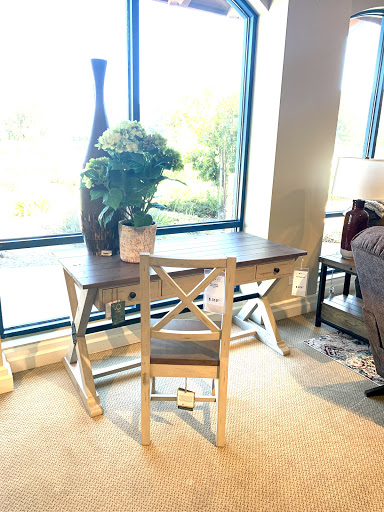 Furniture Store «La-Z-Boy Furniture Galleries», reviews and photos, 28207 Canwood St, Agoura Hills, CA 91301, USA