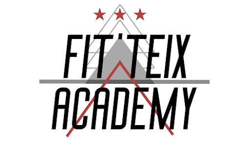 Centre de formation Fit'Teix Academy Quincy-Voisins