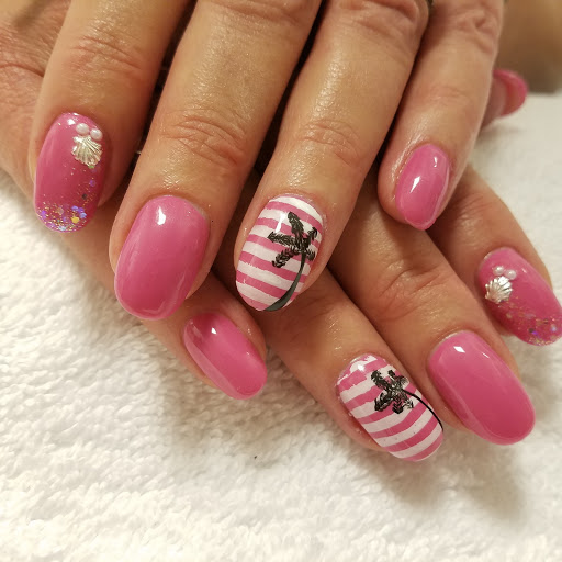 Beauty Salon «Awesome Hair Salon», reviews and photos, 1804 Dominion Way, Colorado Springs, CO 80918, USA