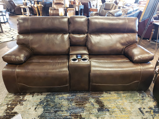 Furniture Store «Steinhafels Furniture», reviews and photos, 9191 South 13th Street, Oak Creek, WI 53154, USA