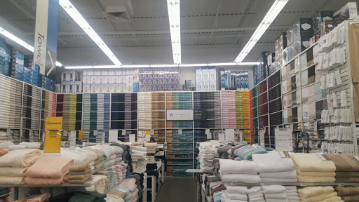 Bed Bath & Beyond