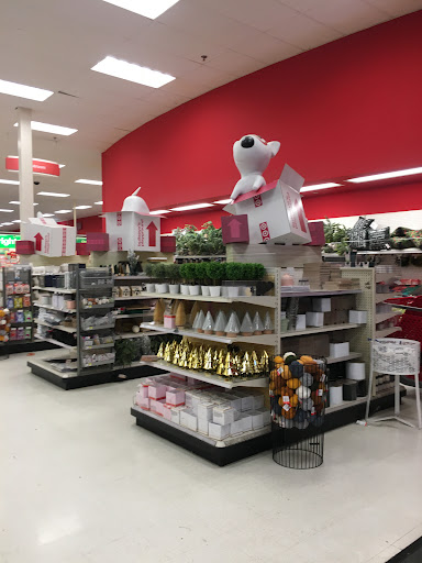 Department Store «Target», reviews and photos, 1300 Ulster Ave, Kingston, NY 12401, USA