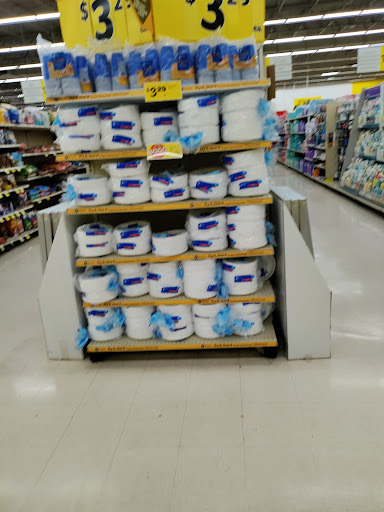 Grocery Store «Fresco y Más», reviews and photos, 1630 W 49th St, Hialeah, FL 33012, USA