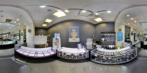 Jeweler «Rodeo New York», reviews and photos, 1000 Southlake Cir, Morrow, GA 30260, USA