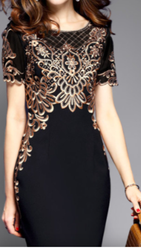 Mexican Grocery Store «La Unica SuperCenter», reviews and photos, 6119 White Horse Rd #3, Greenville, SC 29611, USA