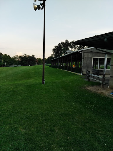 Golf Club «Downview Sports Center», reviews and photos, 1617 Bailey Rd, Cuyahoga Falls, OH 44221, USA